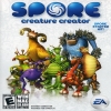 Náhled programu Spore Patch 1.03. Download Spore Patch 1.03